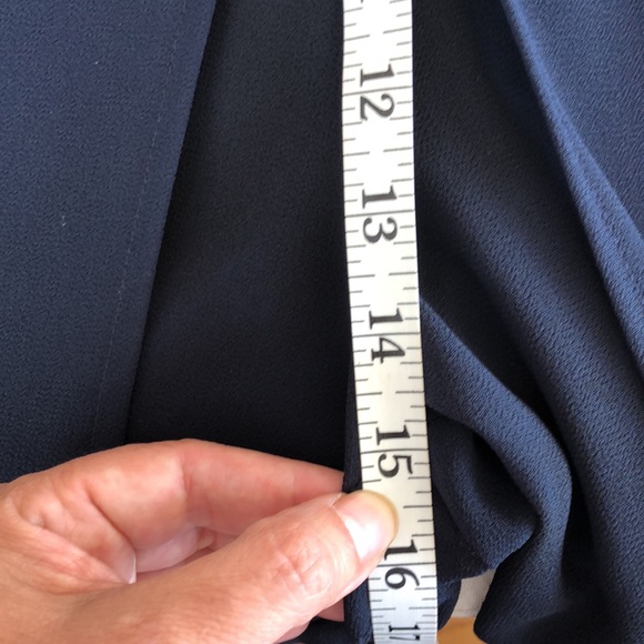 Joseph Ribkoff Palazzos - Picture 14 of 14